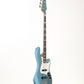 [SN S1226306SL] USED LAKLAND / Shoreline Series / SL44-75 Darryl Jones Lake Placid Blue [06]