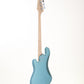 [SN S1226306SL] USED LAKLAND / Shoreline Series / SL44-75 Darryl Jones Lake Placid Blue [06]