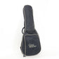 [SN 170319] USED Crews Maniac Sound / KTR TL-01 ASH White Blonde [11]