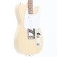 [SN 170319] USED Crews Maniac Sound / KTR TL-01 ASH White Blonde [11]