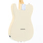 [SN 170319] USED Crews Maniac Sound / KTR TL-01 ASH White Blonde [11]