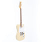 [SN 170319] USED Crews Maniac Sound / KTR TL-01 ASH White Blonde [11]