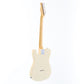 [SN 170319] USED Crews Maniac Sound / KTR TL-01 ASH White Blonde [11]