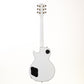 [SN GC2334673] USED GrassRoots / G-LP-CTM White [3.84kg / made in 2023] GrassRoots Electric Guitar [08]