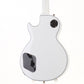 [SN GC2334673] USED GrassRoots / G-LP-CTM White [3.84kg / made in 2023] GrassRoots Electric Guitar [08]