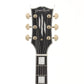 [SN GC2334673] USED GrassRoots / G-LP-CTM White [3.84kg / made in 2023] GrassRoots Electric Guitar [08]