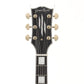 [SN GC2334673] USED GrassRoots / G-LP-CTM White [3.84kg / made in 2023] GrassRoots Electric Guitar [08]