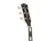 [SN GC2334673] USED GrassRoots / G-LP-CTM White [3.84kg / made in 2023] GrassRoots Electric Guitar [08]