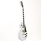 [SN GC2334673] USED GrassRoots / G-LP-CTM White [3.84kg / made in 2023] GrassRoots Electric Guitar [08]