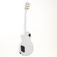 [SN GC2334673] USED GrassRoots / G-LP-CTM White [3.84kg / made in 2023] GrassRoots Electric Guitar [08]