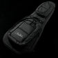 [SN 110077] USED J.W.Black / JWB-JP-S [05]
