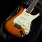 [SN 110077] USED J.W.Black / JWB-JP-S [05]