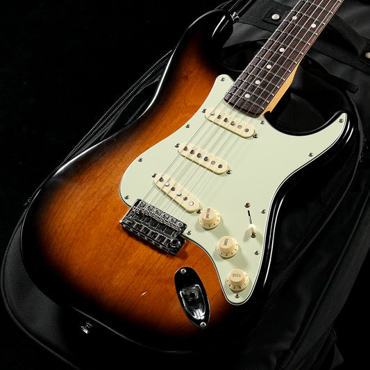 [SN 110077] USED J.W.Black / JWB-JP-S [05]