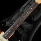 [SN 110077] USED J.W.Black / JWB-JP-S [05]