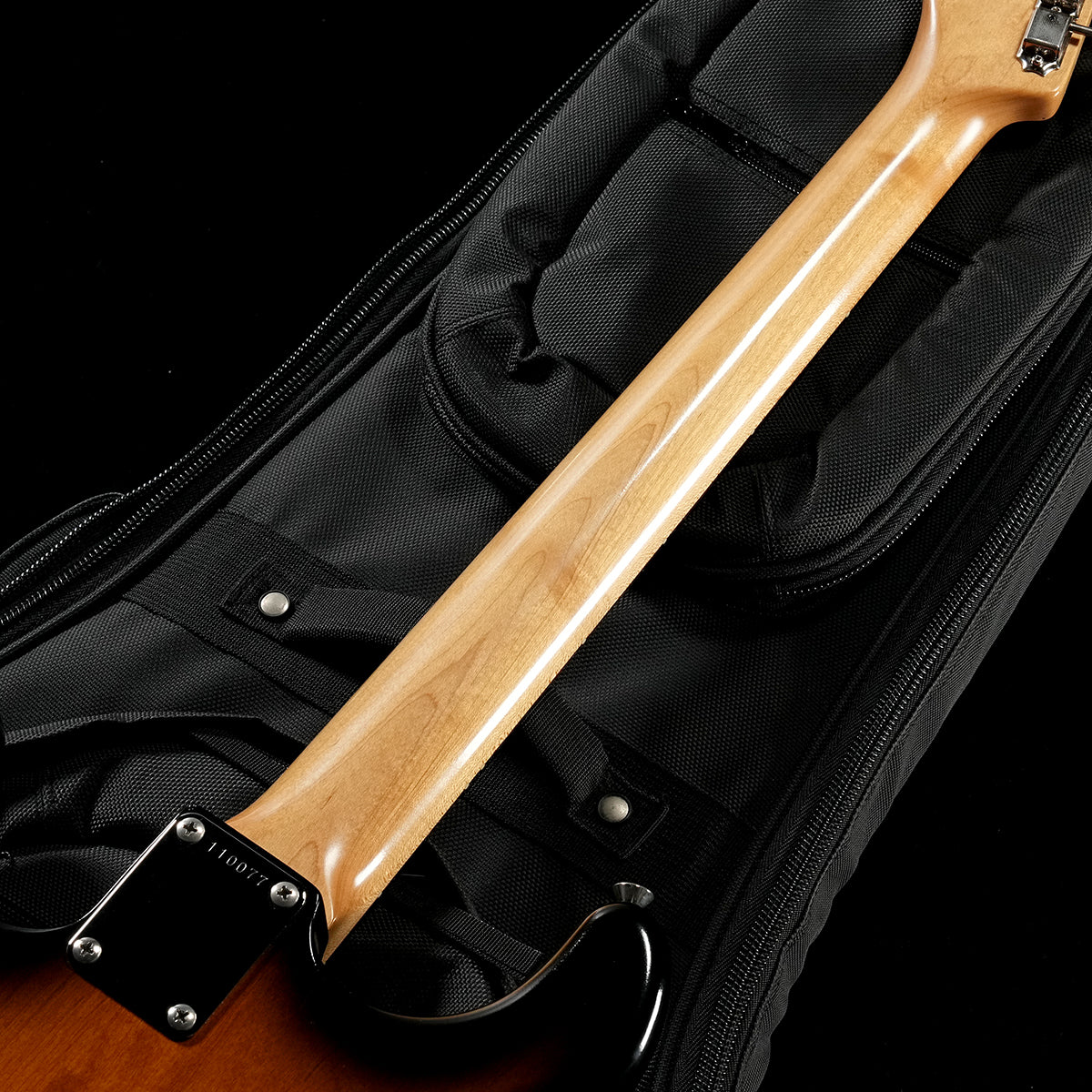 [SN 110077] USED J.W.Black / JWB-JP-S [05]
