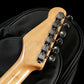 [SN 110077] USED J.W.Black / JWB-JP-S [05]