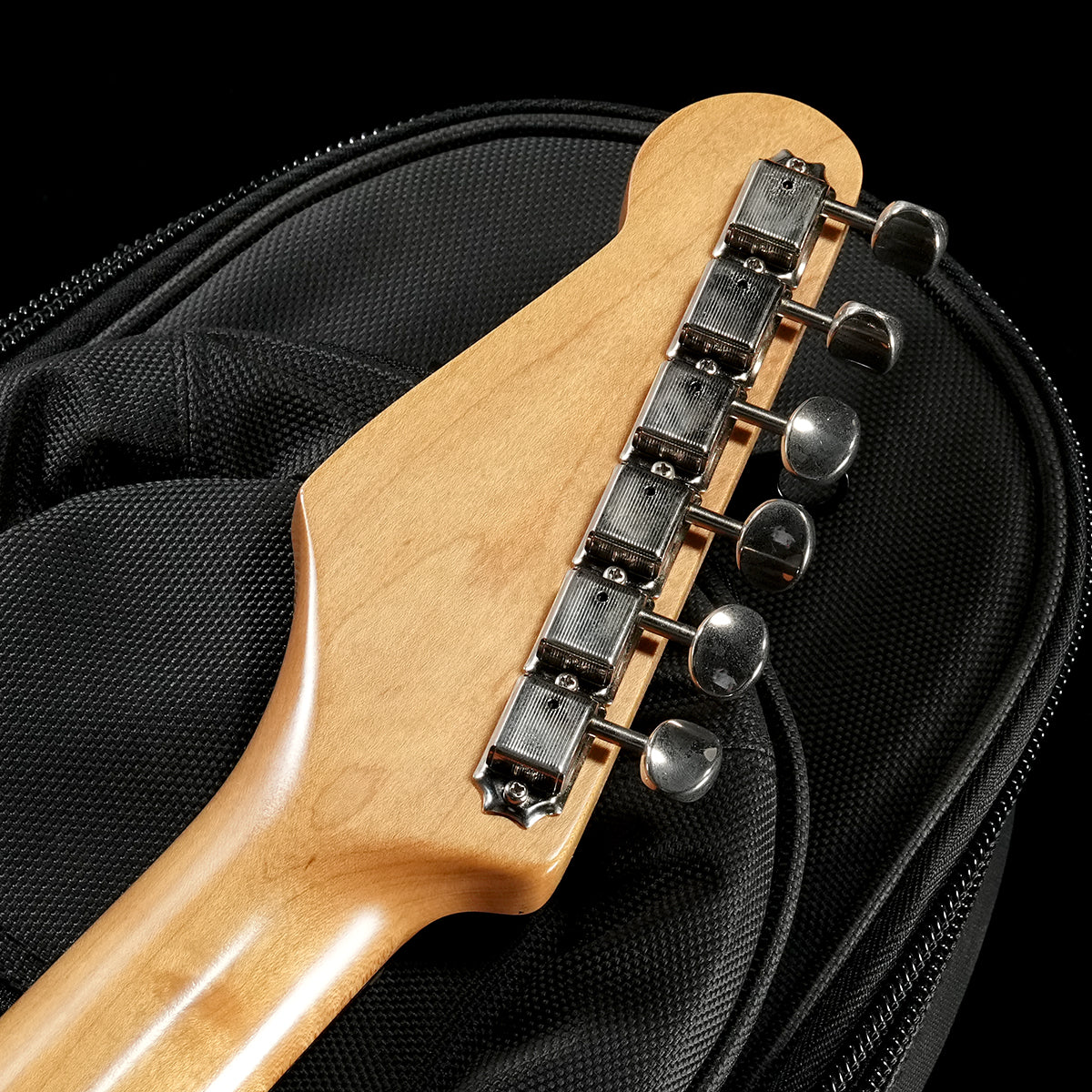 [SN 110077] USED J.W.Black / JWB-JP-S [05]