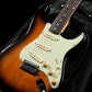 [SN 110077] USED J.W.Black / JWB-JP-S [05]