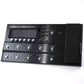 [SN A4J0879] USED BOSS / GT-1000 Guitar Effects Processor [08]