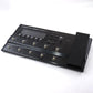 [SN A4J0879] USED BOSS / GT-1000 Guitar Effects Processor [08]