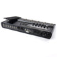 [SN A4J0879] USED BOSS / GT-1000 Guitar Effects Processor [08]