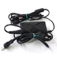 [SN A4J0879] USED BOSS / GT-1000 Guitar Effects Processor [08]
