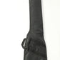 [SN JD23027385] USED FENDER MADE IN JAPAN / Hybrid II Jazz Bass Arctic White [03]