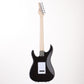 [SN SOL-2408043] USED SCHECTER / OLA-SD-SSH-24-AL-VTR-FM-SSTBK [03]