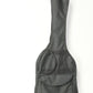 [SN SOL-2408043] USED SCHECTER / OLA-SD-SSH-24-AL-VTR-FM-SSTBK [03]