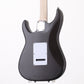 [SN SOL-2408043] USED SCHECTER / OLA-SD-SSH-24-AL-VTR-FM-SSTBK [03]