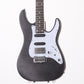 [SN SOL-2408043] USED SCHECTER / OLA-SD-SSH-24-AL-VTR-FM-SSTBK [03]