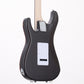 [SN SOL-2408043] USED SCHECTER / OLA-SD-SSH-24-AL-VTR-FM-SSTBK [03]