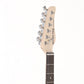 [SN SOL-2408043] USED SCHECTER / OLA-SD-SSH-24-AL-VTR-FM-SSTBK [03]