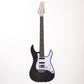 [SN SOL-2408043] USED SCHECTER / OLA-SD-SSH-24-AL-VTR-FM-SSTBK [03]