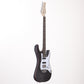 [SN SOL-2408043] USED SCHECTER / OLA-SD-SSH-24-AL-VTR-FM-SSTBK [03]