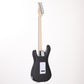 [SN SOL-2408043] USED SCHECTER / OLA-SD-SSH-24-AL-VTR-FM-SSTBK [03]