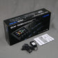 [SN C5Q1377] USED BOSS / GX-100 Guitar Effects Processor [03]