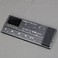 [SN C5Q1377] USED BOSS / GX-100 Guitar Effects Processor [03]