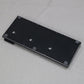 [SN C5Q1377] USED BOSS / GX-100 Guitar Effects Processor [03]