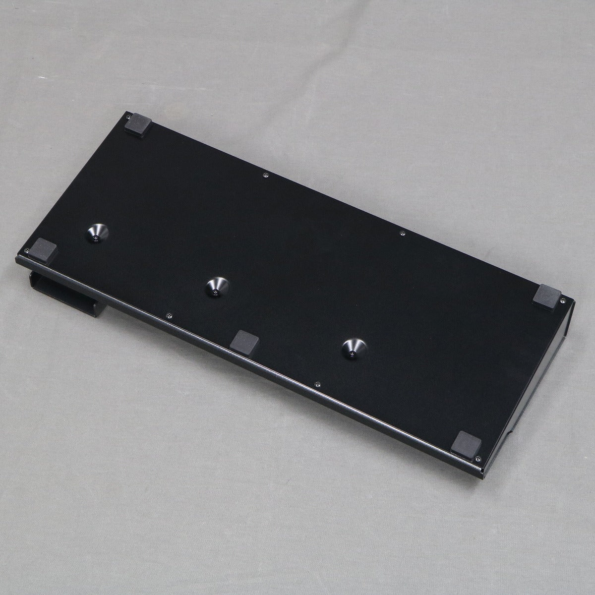 [SN C5Q1377] USED BOSS / GX-100 Guitar Effects Processor [03]