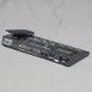 [SN C5Q1377] USED BOSS / GX-100 Guitar Effects Processor [03]