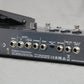 [SN C5Q1377] USED BOSS / GX-100 Guitar Effects Processor [03]