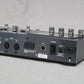 [SN C5Q1377] USED BOSS / GX-100 Guitar Effects Processor [03]