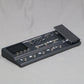 [SN C5Q1377] USED BOSS / GX-100 Guitar Effects Processor [03]