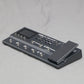 [SN C5Q1377] USED BOSS / GX-100 Guitar Effects Processor [03]