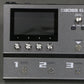[SN C5Q1377] USED BOSS / GX-100 Guitar Effects Processor [03]