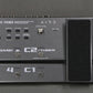 [SN C5Q1377] USED BOSS / GX-100 Guitar Effects Processor [03]