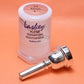 USED Laskey / Alessi Signature Mouthpiece 55 SO SP [20]