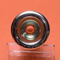 USED Laskey / Alessi Signature Mouthpiece 55 SO SP [20]