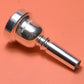 USED Brass Mont Blanc / 3G-5GH SP [20]